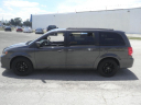 Thumbnail image of 2019 Dodge Grand Caravan at Jerry Wilson Motor Cars LLC