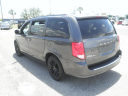 Thumbnail image of 2019 Dodge Grand Caravan at Jerry Wilson Motor Cars LLC
