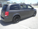 Thumbnail image of 2019 Dodge Grand Caravan at Jerry Wilson Motor Cars LLC