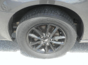 Thumbnail image of 2019 Dodge Grand Caravan at Jerry Wilson Motor Cars LLC