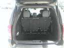 Thumbnail image of 2019 Dodge Grand Caravan at Jerry Wilson Motor Cars LLC
