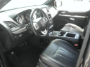 Thumbnail image of 2019 Dodge Grand Caravan at Jerry Wilson Motor Cars LLC