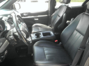 Thumbnail image of 2019 Dodge Grand Caravan at Jerry Wilson Motor Cars LLC