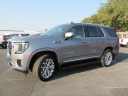 Thumbnail image of 2021 GMC Yukon at Palmetto Chevrolet Company