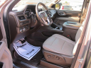 Thumbnail image of 2021 GMC Yukon at Palmetto Chevrolet Company