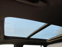 Thumbnail image of 2021 GMC Yukon at Palmetto Chevrolet Company