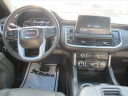 Thumbnail image of 2021 GMC Yukon at Palmetto Chevrolet Company