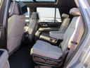 Thumbnail image of 2021 GMC Yukon at Palmetto Chevrolet Company