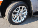 Thumbnail image of 2021 GMC Yukon at Palmetto Chevrolet Company