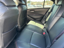 Thumbnail image of 2024 Toyota Corolla Hybrid at Ralph Hayes Toyota