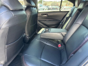 Thumbnail image of 2024 Toyota Corolla Hybrid at Ralph Hayes Toyota