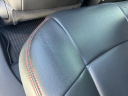 Thumbnail image of 2024 Toyota Corolla Hybrid at Ralph Hayes Toyota