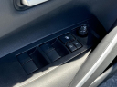 Thumbnail image of 2024 Toyota Corolla Hybrid at Ralph Hayes Toyota