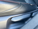Thumbnail image of 2024 Toyota Corolla Hybrid at Ralph Hayes Toyota