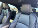 Thumbnail image of 2024 Toyota Corolla Hybrid at Ralph Hayes Toyota