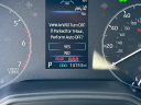 Thumbnail image of 2024 Toyota Corolla Hybrid at Ralph Hayes Toyota