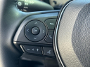 Thumbnail image of 2024 Toyota Corolla Hybrid at Ralph Hayes Toyota