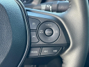 Thumbnail image of 2024 Toyota Corolla Hybrid at Ralph Hayes Toyota