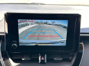 Thumbnail image of 2024 Toyota Corolla Hybrid at Ralph Hayes Toyota