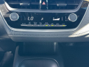 Thumbnail image of 2024 Toyota Corolla Hybrid at Ralph Hayes Toyota