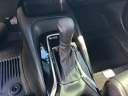 Thumbnail image of 2024 Toyota Corolla Hybrid at Ralph Hayes Toyota