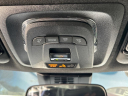 Thumbnail image of 2024 Toyota Corolla Hybrid at Ralph Hayes Toyota