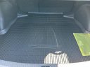 Thumbnail image of 2024 Toyota Corolla Hybrid at Ralph Hayes Toyota