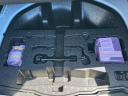 Thumbnail image of 2024 Toyota Corolla Hybrid at Ralph Hayes Toyota