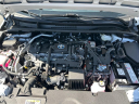 Thumbnail image of 2024 Toyota Corolla Hybrid at Ralph Hayes Toyota