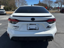 Thumbnail image of 2024 Toyota Corolla Hybrid at Ralph Hayes Toyota