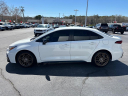 Thumbnail image of 2024 Toyota Corolla Hybrid at Ralph Hayes Toyota