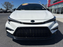 Thumbnail image of 2024 Toyota Corolla Hybrid at Ralph Hayes Toyota