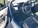 Thumbnail image of 2024 Toyota Corolla Hybrid at Ralph Hayes Toyota