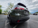 Thumbnail image of 2016 Toyota Highlander at M&M Investment Cars