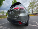 Thumbnail image of 2016 Toyota Highlander at M&M Investment Cars
