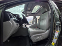 Thumbnail image of 2016 Toyota Highlander at M&M Investment Cars