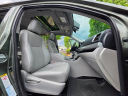 Thumbnail image of 2016 Toyota Highlander at M&M Investment Cars