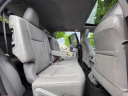 Thumbnail image of 2016 Toyota Highlander at M&M Investment Cars