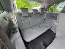 Thumbnail image of 2016 Toyota Highlander at M&M Investment Cars