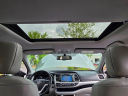 Thumbnail image of 2016 Toyota Highlander at M&M Investment Cars