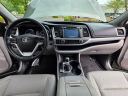 Thumbnail image of 2016 Toyota Highlander at M&M Investment Cars