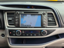 Thumbnail image of 2016 Toyota Highlander at M&M Investment Cars