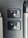 Thumbnail image of 2016 Toyota Highlander at M&M Investment Cars