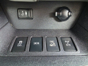 Thumbnail image of 2016 Toyota Highlander at M&M Investment Cars