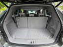 Thumbnail image of 2016 Toyota Highlander at M&M Investment Cars
