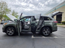 Thumbnail image of 2016 Toyota Highlander at M&M Investment Cars
