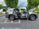Thumbnail image of 2016 Toyota Highlander at M&M Investment Cars