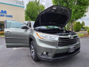 Thumbnail image of 2016 Toyota Highlander at M&M Investment Cars