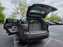 Thumbnail image of 2016 Toyota Highlander at M&M Investment Cars