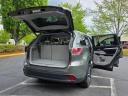Thumbnail image of 2016 Toyota Highlander at M&M Investment Cars